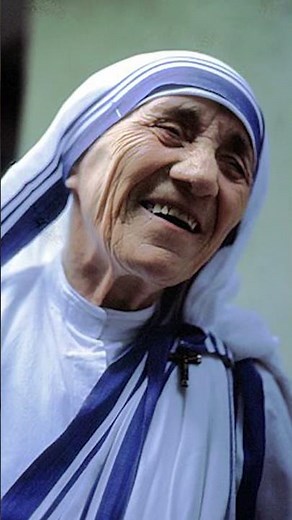 Feast of St. Teresa of Calcutta