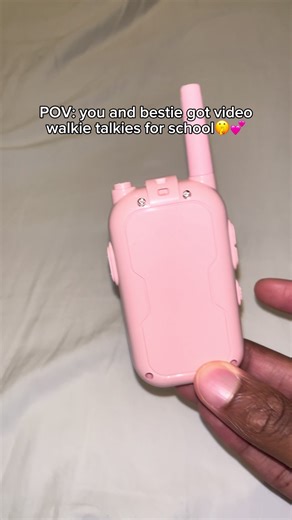 Tag a bestie you would use this with!💕 | best friend