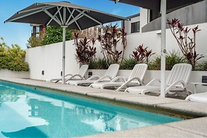 Chermside QLD 4032 - Unit Rented on 26 07 2025