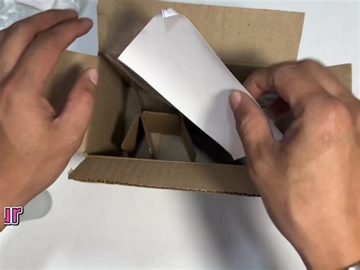 1.9K reactions · 46 shares | NEW PRODUCT ALERT : Our BritePH Perfume...