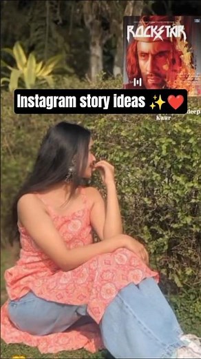 Instagram Story Ideas ✨#shorts #viral #instagram#viral #trending #fyp#layout