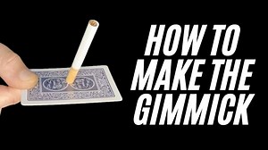 Crazy card trick tutorial 🪄 #magician #illusion #tricks #magic #magictricks #fblifestyle #foryou #Christmas #trending #trend #merrychristmas | The Mask Magic Tricks Revealed