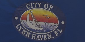 Some unincorporated areas of Bay County approved to join Lynn Haven