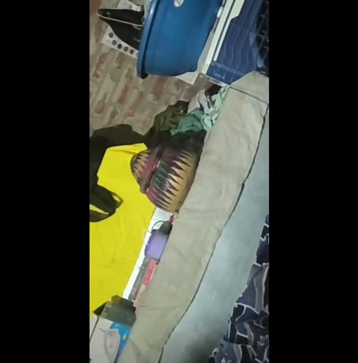 Full Entertainment Funny Comedy Video 😁 | Best Entertainment 2025