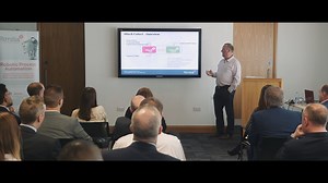 Rimilia | Alloc8 Collect Launch Event Video