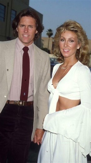 Linda Thompson Finally Reveals The Painful Truth About Elvis Presley.