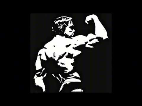 SaintArxs - Adrenaline ( MEGA SLOWED + REVERB ) HARDSTYLE FOR GYM