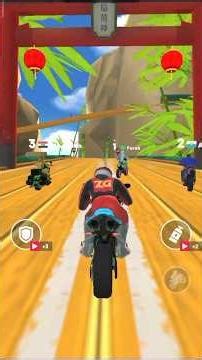 i woke up on Christmas morning, #usashorts #america #redditstories #englishstory #englishvideos #usa