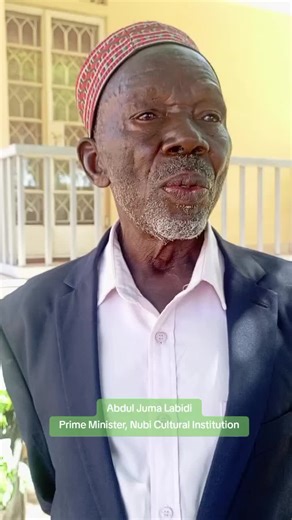 Sabir Musa on TikTok