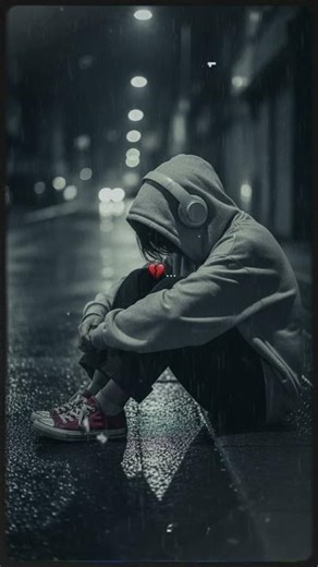 So Sad 😭💔 #sadmusic #song #music #roblox