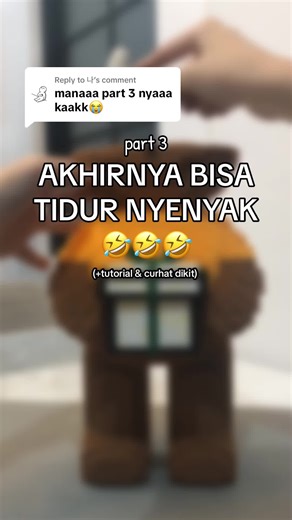 Tutorial Nano Blocks: Cara Menyusun dengan Satisfying