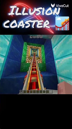 #halo #shorts #gaming #minecraft