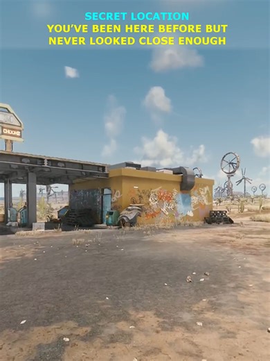 Hidden Gems in Cyberpunk 2077 You Must Explore