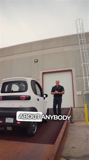 Discover Evoque Enza mobility scooters - premium electric models for seniors adults. Lightweight, with long battery range. #SeniorMobility, #IndependentLiving, #MobilityScooter, #AgingGracefully, #Accessibility #evoqueenza https://warranty.evoqueca.com/sp/e1a56d0a482 | Evoque