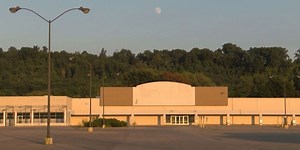 New businesses filling vacant spaces along Dixie Highway