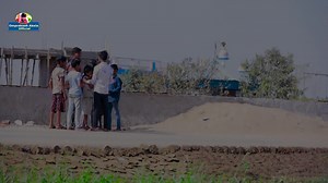 2M views · 53K reactions | आजकल के प्यार (समाजिक Video) | Om Prakash Akela | Facebook