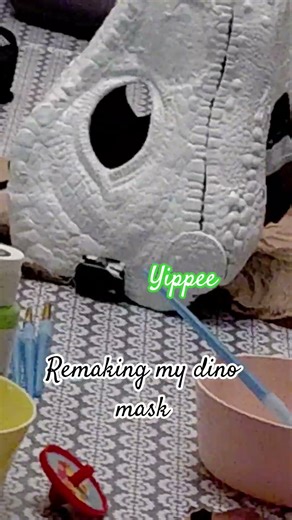 [insert awesome title] (ignore the sound) #동물 #funny #furry #cat #haveitoldyoulatelythatiloveyou