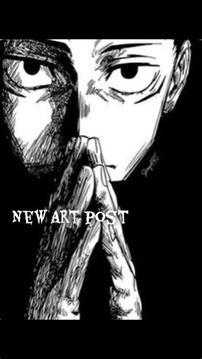 Peak or not? #art #hakari #jujutsukaisen #drawing