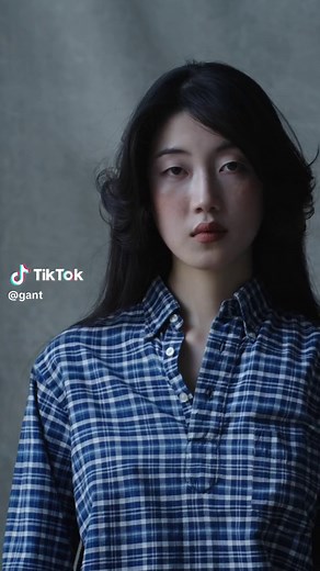 История футболки GANT на протяжении семи десятилетий