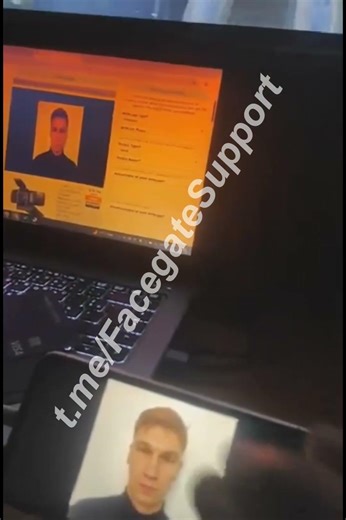2026 KYC BYPASS Wise&Uber Driver with Facegate&Kimatool NO obs studio, VCAMPRO, rstp server, manycam