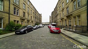 Clyde Property - Beautifully presented two bedroom second...