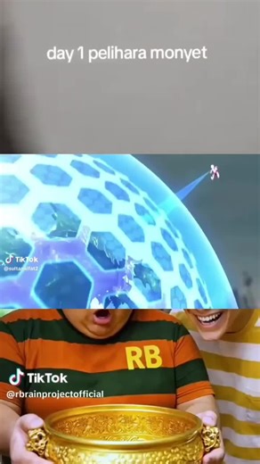 99 malam di Hutan Cthulhu (@scp3700cthulhu2)’s videos with suara asli - 99 malam di Hutan Cthulhu