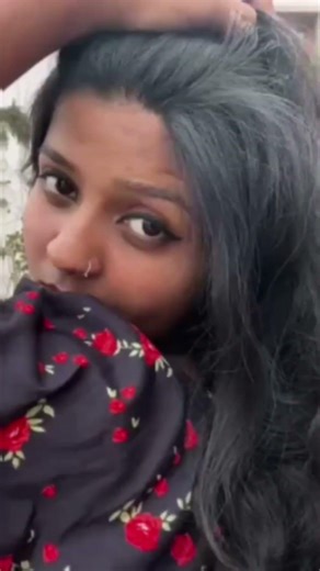 pavizhamlli🤍 #song #love I have only android phone that's why my video this much clarity 😌