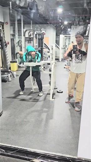 OFW WORK OUT #angmgamisteryongliwanag #music #ihavethisthingwithplants #audiofile