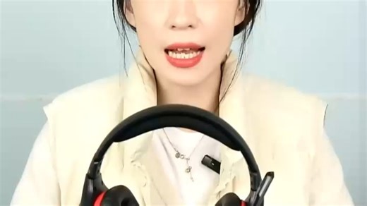 罗技G331电竞耳机：精准还原声音细节