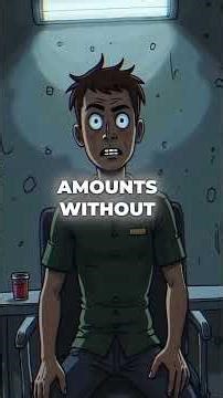 5 Shocking Military Drug Experiments You Never Knew About