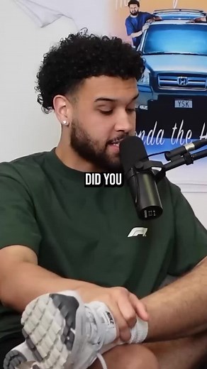 YSKClipped on TikTok