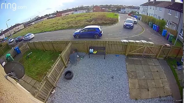 194K views · 524 reactions | Update! Taxi driver has been contacted and this will be sorted through the insurance. Thanks for caring and sharing. "Hi, a taxi has hit my girls wee car at Westray Square (G22) and drove off and left a bit of damage, I have it on video and have his registration as he was picking my neighbour up, just to see if he will come forward and do the right thing before I have to go and report it as a hit and run. Thankyou" PEOPLEDOCARE | No1seems2care | Facebook