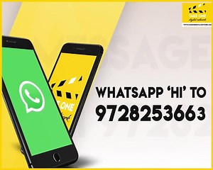 JKSSB aspirants protest for restoration of waiting list provision...