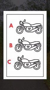 "Let's test your focus! 🏎️💨 #BrainTeaser #MindChallenge #PuzzleTime #TestYourBrain #SpotTheDifference #BrainGym #ThinkFast #BrainGame #IQBoost #ChallengeAccepted #MindWorkout #BrainPower | Mrs. Good Luck