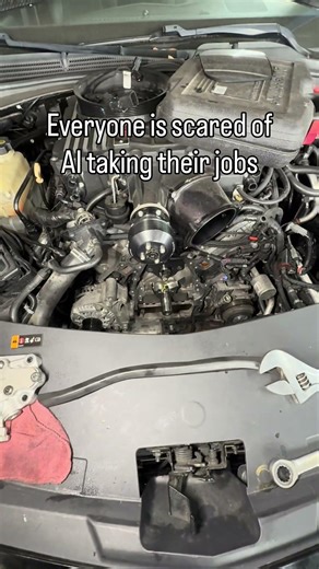 ERROR 404: Common sense not found