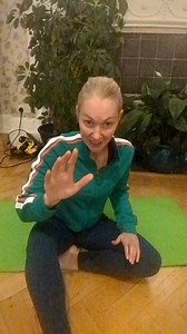 2.9K views · 70 reactions | ✨ 7-Day Abs Challenge Day 1: Show Up for...