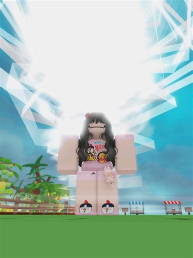 Jandel Storm: Latest Update on NW Weather in Roblox