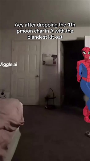 one day we’ll get a roland refresh #aba #animebattlearena #roblox #fyp #niche