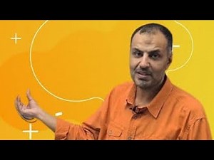 2 systemic lupus erythematosus (sle)