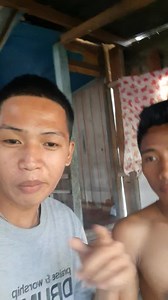 9.6K views · 353 reactions | Abtik sa math | Sta Maria Vines | Facebook