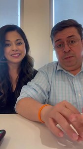 4.1K views · 157 reactions | We are having an amazing time learning from Donald Burns!! Thank you to The Restaurant Coach for teaching us and helping Casa Grande grow!! ❤️ | Casa Grande South Point, OH | Facebook