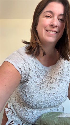 ✨ So excited — my Plexus Holiday Kit arrived last week! 🎁💗It’s packed with all the cozy, festive vibes I needed this season!☕ Calming Cocoa – the perfect evening treat to wind down and relax (it tastes like dessert in a mug 😍).🍪 Lean Snickerdoodle – festive flavor protein power = my new go-to for protein!🍒 Active Black Cherry Clementine – a delicious boost of clean energy that feels like holiday cheer in a glass!💖 And how cute is the free Plexus mug?! Perfect for sipping my cocoa in cozy h