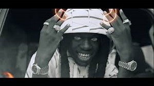 HANDLE BUSINESS Lyrics - FOOLIO | eLyrics.net