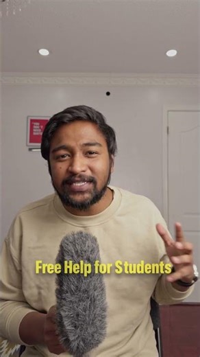 2026 lo AI / Cybersecurity / DevOps Job Kavala? Free Roadmap + Resources