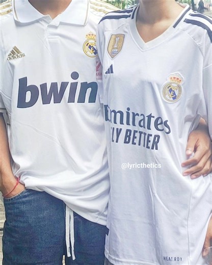 351K views · 10K reactions | Girls like you | 헟헬헥헜헖헦헧헛험헧헜헖헦 | Facebook