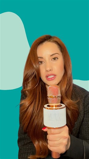 8.2K views | Relationship status: In a committed relationship with my new Litter Box.  Shop the Litter Genie Litter Box now: https://www.littergenie.com/products/litter-genie-litter-box | Litter Genie | Facebook