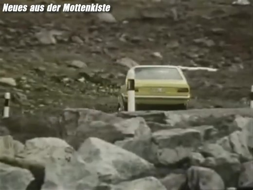 The 1973 Audi 80, codenamed B1, was a significant milestone in Audi's history. It marked a shift towards more modern and efficient designs, setting the stage for the brand's future success. In 1973, the Audi 80 was named European Car of the Year, recognizing its innovative design and engineering. The 80 platform served as the basis for several other Audi models, including the Audi 100 and the Audi 80 B2. The 80 helped establish Audi's reputation as a manufacturer of high-quality, technologically