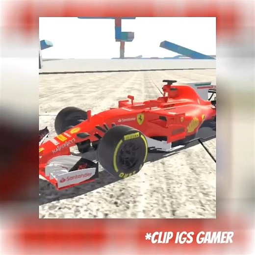 Indian bike driving 3d New Cheat Code And update || 😱#indianbikesdriving3d