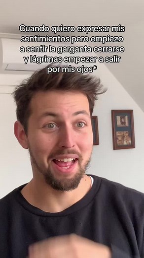 Jajan’t Recuerden seguirme en IG! @cesc_bozzo #fyp #foryoupage #parati #chile #acting #humor #sktis #🇨🇱 Cc @pablo core