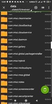 CARA PASANG MODPACK GTA SAMP, JANGAN DI SKIP BIAR TIDAK GAGAL, #gtaonline #gtasamp #gtamultiplayer